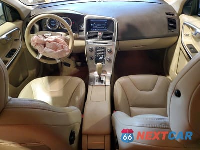 Zdjęcie 8 z 13 samochodu: 2012 VOLVO XC60 3.2 VIN:YV4952DZ6C2338005 - miniatura