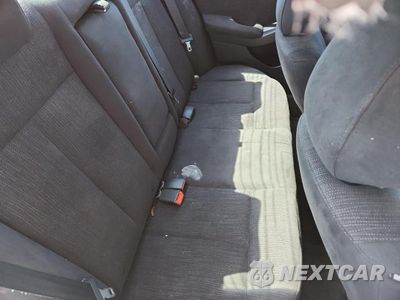 Zdjęcie 10 z 12 samochodu: 2011 NISSAN ALTIMA 2.5 VIN:1N4AL2AP6BN425205 - miniatura