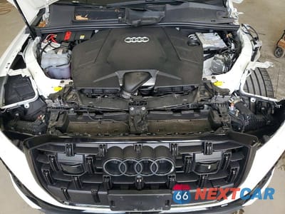 Zdjęcie 12 z 14 samochodu: 2025 AUDI Q7 PREMIUM PLUS VIN:WA1LVBF76SD027921 - miniatura