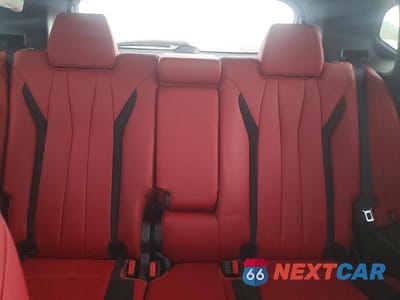 Zdjęcie 10 z 13 samochodu: 2025 ACURA ADX A-SPEC ADVANCE VIN:3HDSA2H74SM703957 - miniatura
