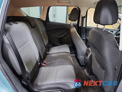 Zdjęcie 11 z 13 samochodu: 2013 FORD ESCAPE SE VIN:1FMCU9GX6DUD20703 - miniatura