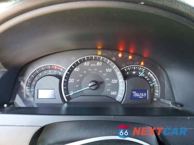 Zdjęcie 9 z 12 samochodu: 2015 TOYOTA CAMRY LE VIN:4T1BF1FK0FU915160 - miniatura