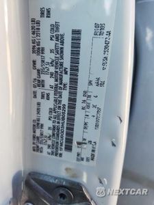 Zdjęcie 12 z 12 samochodu: 2017 FORD ESCAPE SE VIN:1FMCU0GD3HUB05299 - miniatura