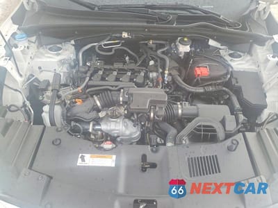 Zdjęcie 12 z 13 samochodu: 2025 ACURA ADX A-SPEC ADVANCE VIN:3HDSA2H74SM703957 - miniatura