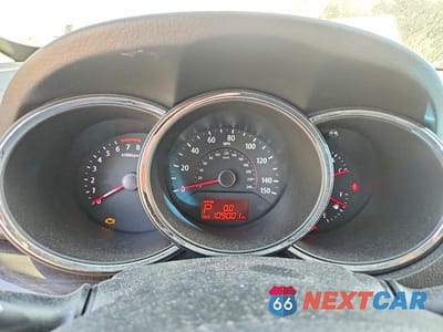 Zdjęcie 9 z 13 samochodu: 2012 KIA SORENTO LX VIN:5XYKTDA6XCG219301 - miniatura