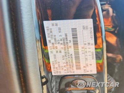 Zdjęcie 12 z 12 samochodu: 2025 FORD F150 XLT VIN:1FTFW3L80SKE54154 - miniatura