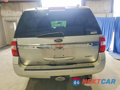 Zdjęcie 6 z 13 samochodu: 2016 FORD EXPEDITION XLT VIN:1FMJU1JT9GEF16826 - miniatura