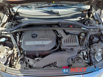 Zdjęcie 11 z 12 samochodu: 2020 BMW 228XI VIN:WBA73AK04L7F66229 - miniatura