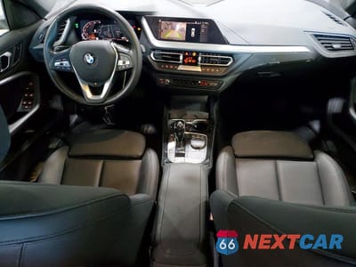 Zdjęcie 8 z 13 samochodu: 2024 BMW 228XI VIN:WBA73AK07R7R53900 - miniatura