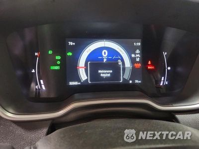 Zdjęcie 9 z 13 samochodu: 2024 TOYOTA COROLLA CROSS HYBRID XSE VIN:7MUFBABG4RV052610 - miniatura