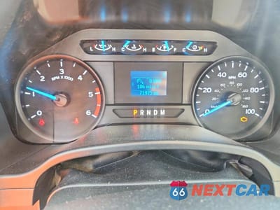 Zdjęcie 9 z 12 samochodu: 2020 FORD F450 SUPER DUTY VIN:1FDUF4GNXLDA09449 - miniatura