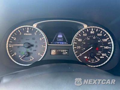 Zdjęcie 9 z 15 samochodu: 2019 INFINITI QX60 PURE VIN:5N1DL0MM4KC561014 - miniatura