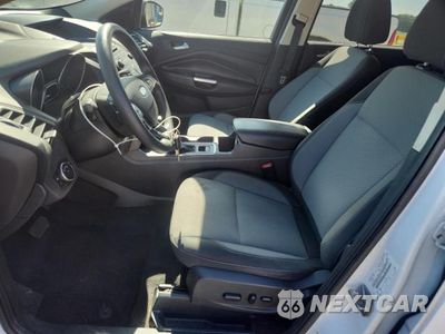 Zdjęcie 7 z 12 samochodu: 2017 FORD ESCAPE SE VIN:1FMCU0GD3HUB05299 - miniatura