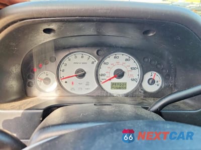 Zdjęcie 9 z 12 samochodu: 2003 FORD ESCAPE XLS VIN:1FMYU02133KB89034 - miniatura