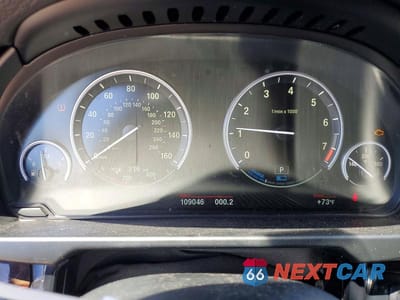 Zdjęcie 9 z 12 samochodu: 2016 BMW X5 XDR40E VIN:5UXKT0C52G0F75302 - miniatura