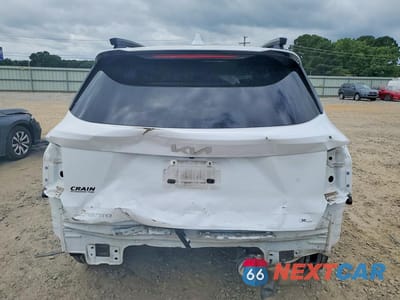 Zdjęcie 6 z 13 samochodu: 2023 KIA SORENTO EX VIN:5XYRHDLF6PG247065 - miniatura