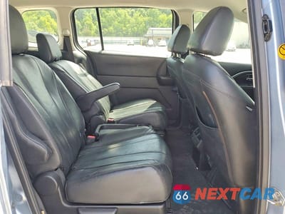 Zdjęcie 11 z 13 samochodu: 2012 MAZDA 5 VIN:JM1CW2CLXC0134127 - miniatura