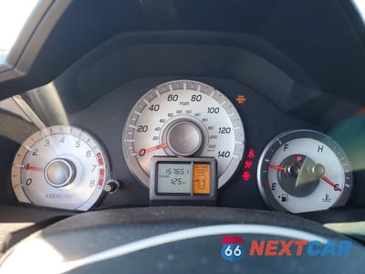 Zdjęcie 9 z 13 samochodu: 2014 HONDA PILOT EXL VIN:5FNYF4H56EB041296 - miniatura