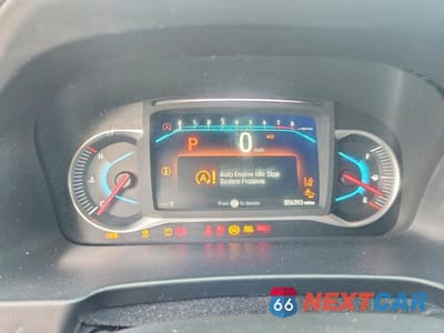 Zdjęcie 9 z 14 samochodu: 2022 HONDA PILOT SE VIN:5FNYF6H29NB055680 - miniatura