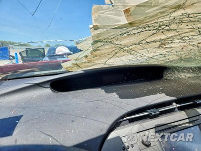 Zdjęcie 9 z 12 samochodu: 2013 TOYOTA PRIUS TWO VIN:JTDKN3DU7D1628758 - miniatura
