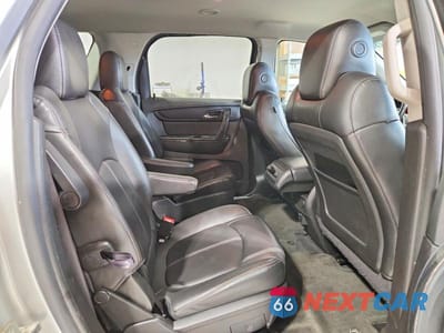 Zdjęcie 11 z 13 samochodu: 2014 GMC ACADIA SLT-1 VIN:1GKKVRKD2EJ307707 - miniatura