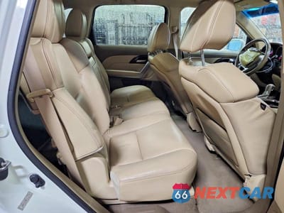 Zdjęcie 10 z 12 samochodu: 2012 ACURA MDX ADVANCE VIN:2HNYD2H88CH512709 - miniatura