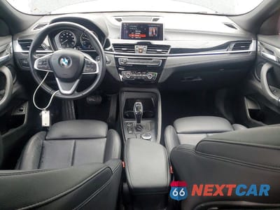 Zdjęcie 8 z 13 samochodu: 2020 BMW X2 XDRIVE28I VIN:WBXYJ1C01L5P15350 - miniatura