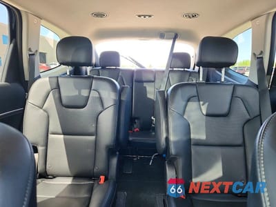 Zdjęcie 10 z 14 samochodu: 2024 KIA TELLURIDE S VIN:5XYP6DGCXRG518872 - miniatura