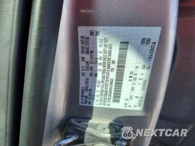 Zdjęcie 12 z 12 samochodu: 2017 FORD ESCAPE SE VIN:1FMCU0GD9HUC94623 - miniatura