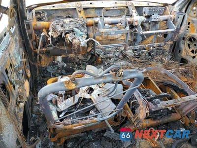 Zdjęcie 8 z 11 samochodu: 2006 DODGE RAM 2500 ST VIN:3D7KS28D86G132150 - miniatura