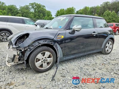 2015 MINI COOPER WMWXM5C52FT974302 - główne zdjęcie licytacji z USA - miniatura