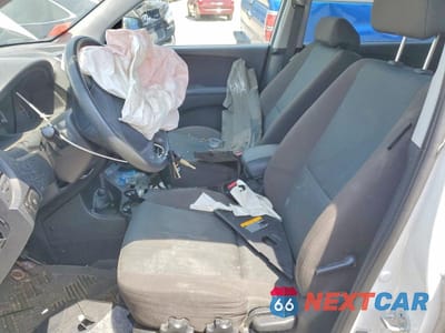 Zdjęcie 7 z 13 samochodu: 2010 KIA SPORTAGE LX VIN:KNDKG3A46A7712819 - miniatura