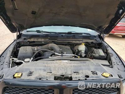 Zdjęcie 11 z 12 samochodu: 2015 RAM 1500 ST VIN:1C6RR6KT1FS629679 - miniatura
