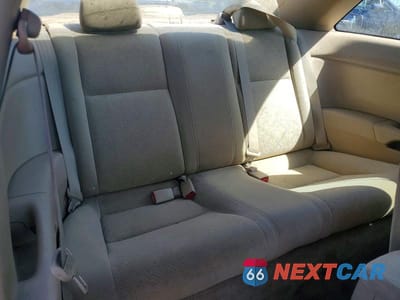 Zdjęcie 10 z 12 samochodu: 2004 HONDA CIVIC EX VIN:1HGEM22994L048295 - miniatura