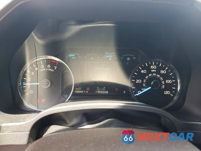 Zdjęcie 9 z 12 samochodu: 2019 FORD F150 SUPERCREW VIN:1FTEW1E45KFA34859 - miniatura