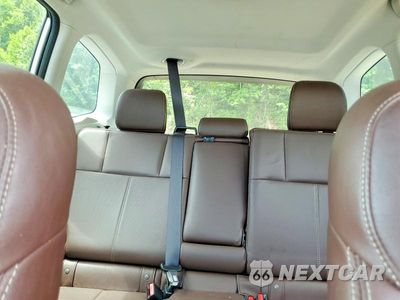 Zdjęcie 10 z 13 samochodu: 2017 SUBARU FORESTER 2.0XT TOURING VIN:JF2SJGWCXHH528434 - miniatura