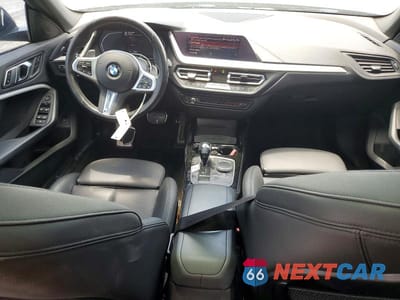 Zdjęcie 8 z 12 samochodu: 2021 BMW 228XI VIN:WBA73AK03M7G94561 - miniatura