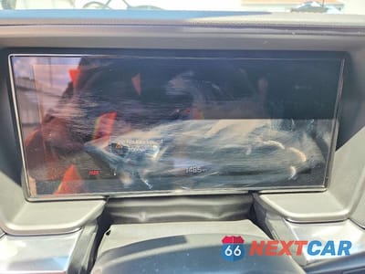 Zdjęcie 9 z 13 samochodu: 2026 GMC TERRAIN ELEVATION VIN:3GKALMEG3TL493645 - miniatura