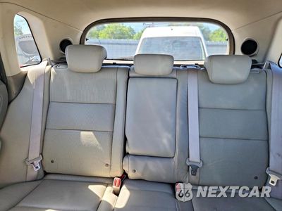 Zdjęcie 10 z 13 samochodu: 2010 ACURA RDX TECHNOLOGY VIN:5J8TB1H54AA006149 - miniatura