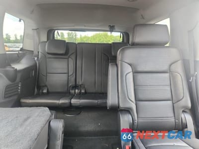 Zdjęcie 10 z 13 samochodu: 2015 GMC YUKON DENALI VIN:1GKS1CKJ5FR632403 - miniatura