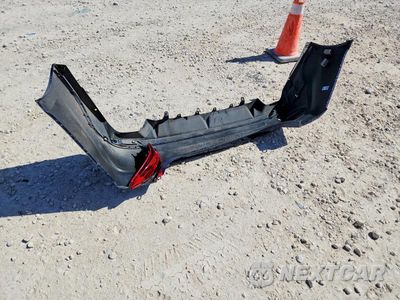Zdjęcie 12 z 13 samochodu: 2025 TOYOTA CAMRY SE VIN:4T1DAACK5SU048084 - miniatura