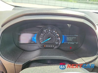 Zdjęcie 9 z 13 samochodu: 2022 FORD EDGE SE VIN:2FMPK4G96NBB16647 - miniatura