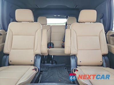 Zdjęcie 10 z 14 samochodu: 2024 CHEVROLET TAHOE C1500 PREMIER VIN:1GNSCSKD5RR167420 - miniatura