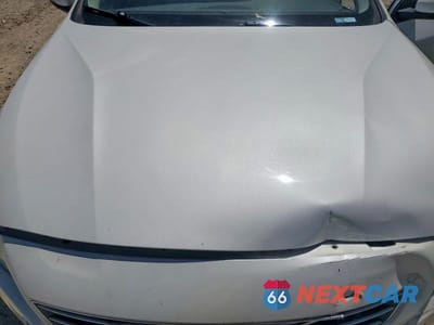 Zdjęcie 11 z 12 samochodu: 2018 VOLVO S60 INSCRIPTION VIN:LYV402TK8JB190046 - miniatura