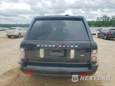 Zdjęcie 6 z 13 samochodu: 2012 LAND ROVER RANGEROVER VIN:SALMF1D42CA387872 - miniatura