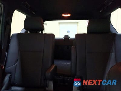 Zdjęcie 10 z 13 samochodu: 2020 LEXUS GX 460 PREMIUM VIN:JTJAM7BX5L5254237 - miniatura
