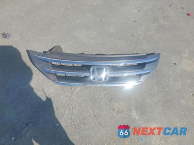 Zdjęcie 13 z 14 samochodu: 2014 HONDA CR-V LX VIN:2HKRM4H39EH606117 - miniatura