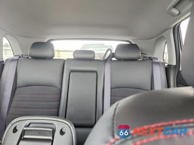Zdjęcie 10 z 14 samochodu: 2022 MITSUBISHI OUTLANDER SPORT SE VIN:JA4APVAUXNU023133 - miniatura