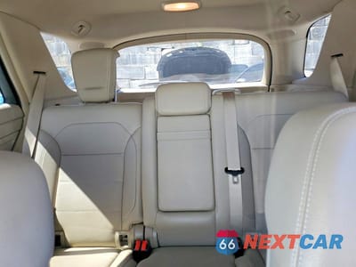 Zdjęcie 10 z 13 samochodu: 2015 MERCEDES-BENZ ML 350 4MATIC VIN:4JGDA5HB5FA441185 - miniatura