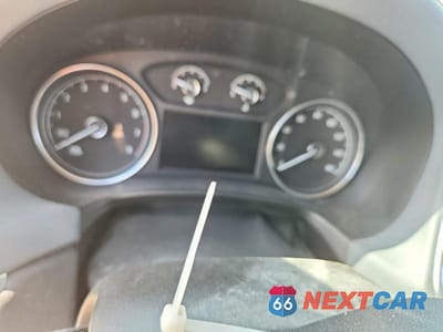 Zdjęcie 9 z 13 samochodu: 2020 BUICK ENCLAVE ESSENCE VIN:5GAERBKW8LJ124753 - miniatura